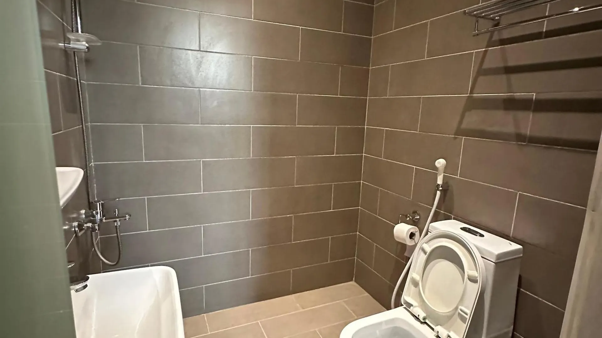 ריאד Lacasa Hotel Villas 0*,  ערב הסעודית