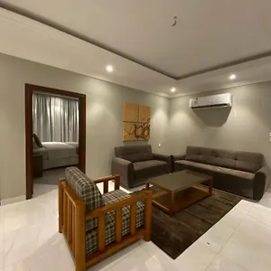 تحقق من التوفر