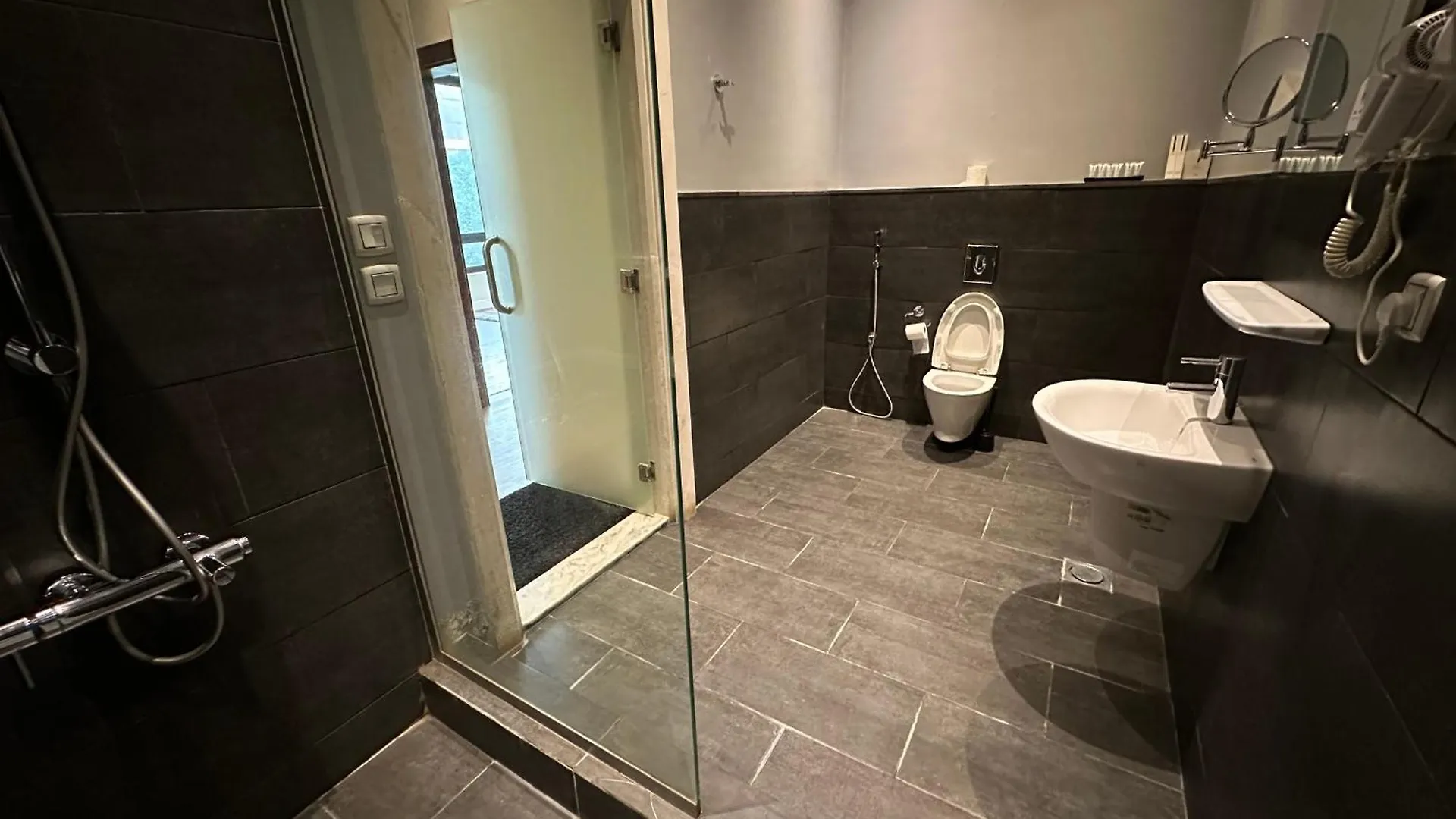 Lacasa Hotel Villas الرياض