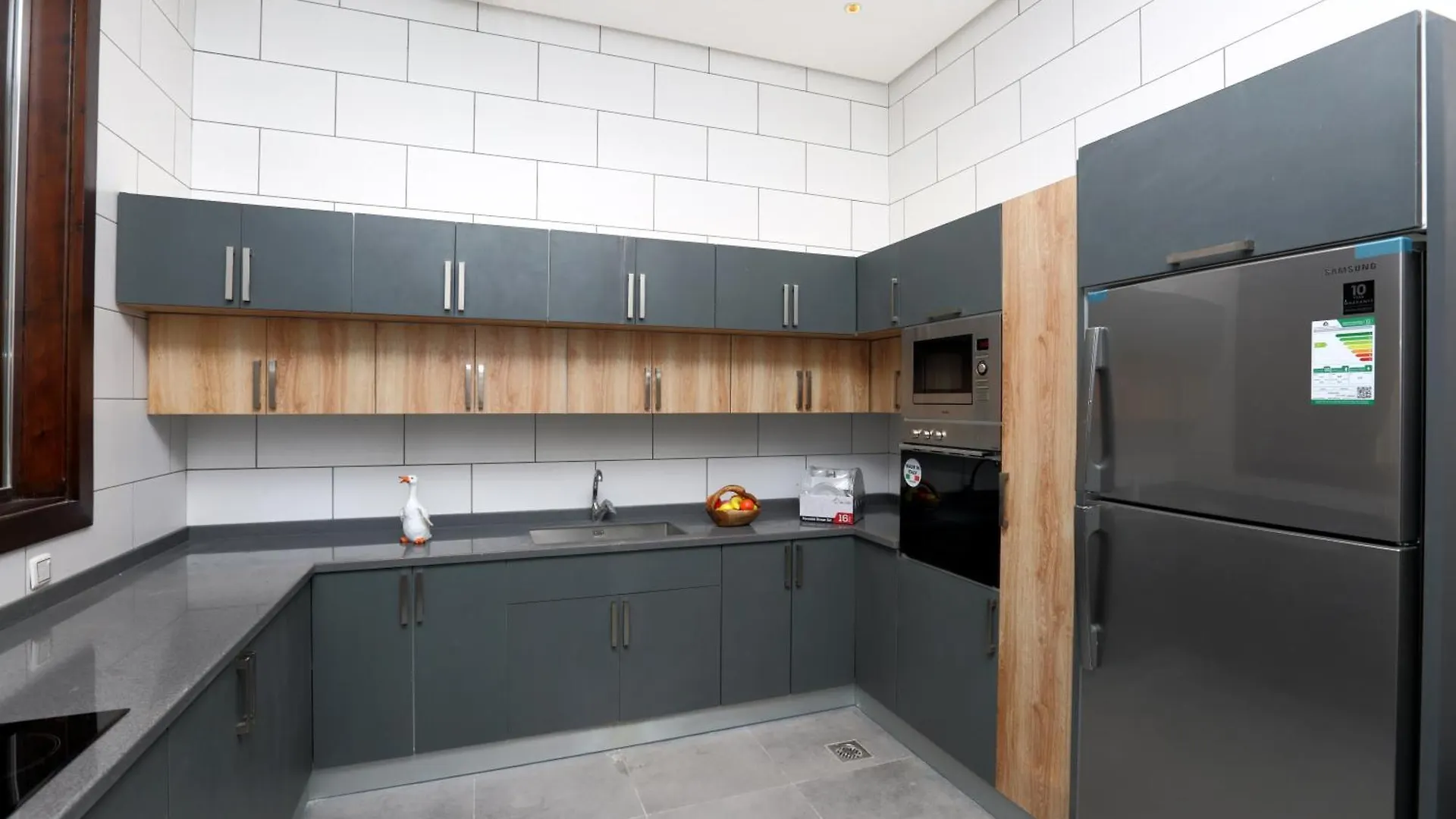 Lacasa Hotel Villas الرياض
