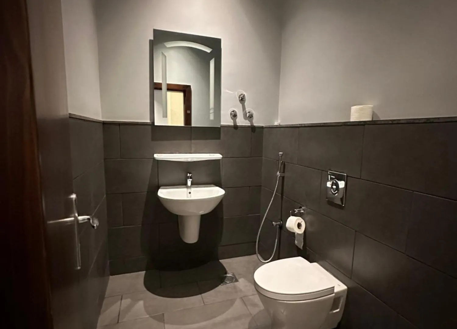 Lacasa Hotel Villas الرياض