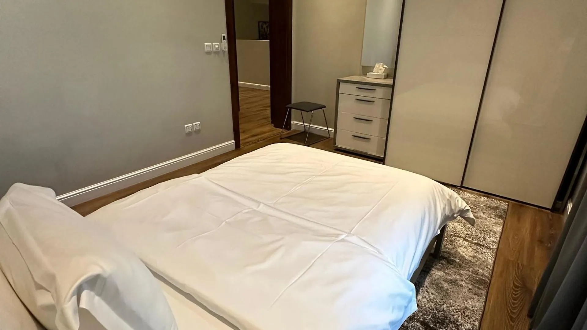 Lacasa Hotel Villas Эр-Рияд Саудовская Аравия